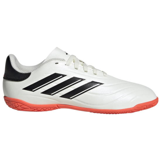Adidas Copa Pure 2 Club In J Adidas Copa Pure 2 Club In J
